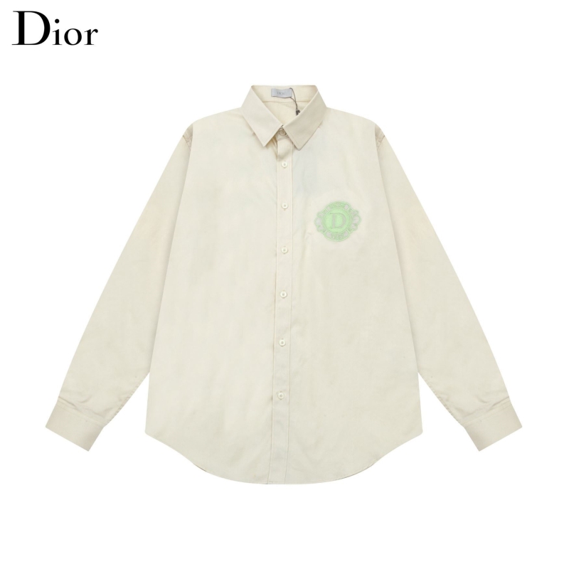 D*or hoodies